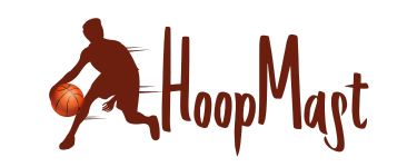 hoopmast.com